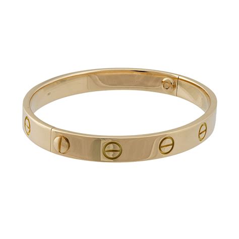 cartier love bracely|cartier love bracelet price euros.